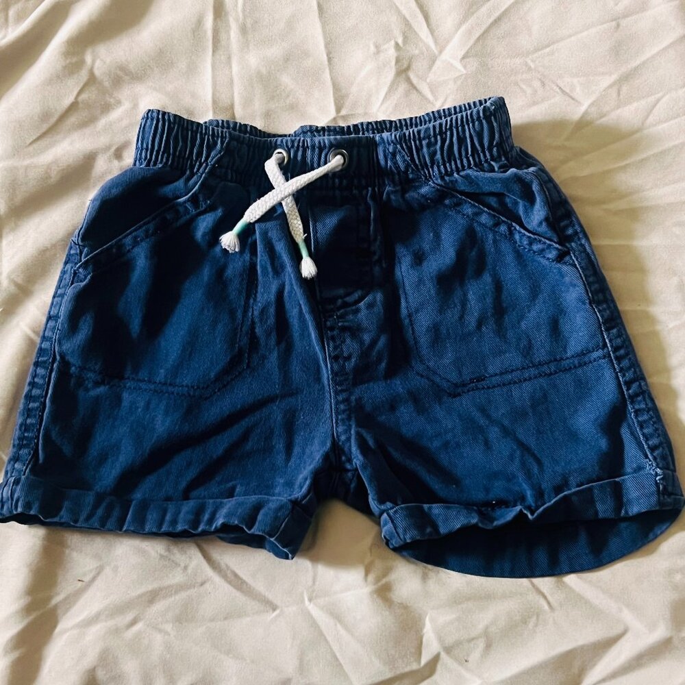 Toddler Pants – Size 2T | Comfy & Stylish